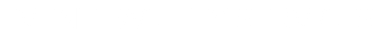 Event Facility Services
